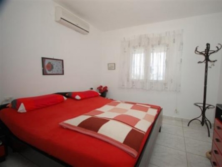 Orba&nbsp;property:&nbsp;Villa&nbsp;for&nbsp;sale&nbsp;in&nbsp;Orba,&nbsp;Alicante&nbsp;69036