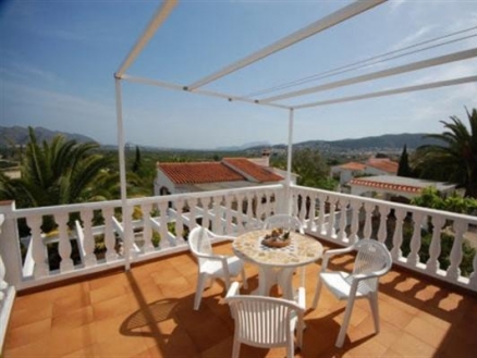 Orba&nbsp;property:&nbsp;Alicante&nbsp;property&nbsp;|&nbsp;3&nbsp;bedroom&nbsp;Villa&nbsp;69036