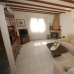 Orba&nbsp;property:&nbsp;Orba,&nbsp;Spain&nbsp;Villa&nbsp;69036