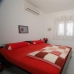 Orba&nbsp;property:&nbsp;&nbsp;Villa&nbsp;in&nbsp;Alicante&nbsp;69036