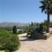 Orba property: 5 bedroom Villa in Orba, Spain 69037
