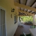 Orba property: Villa in Orba 69037