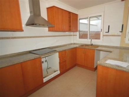 Villa in Alicante for sale 69041