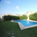 4 bedroom Villa in town, Spain 69041