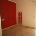 town Villa, Spain 69041