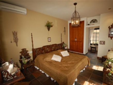 Pedreguer&nbsp;property:&nbsp;Villa&nbsp;with&nbsp;3&nbsp;bedroom&nbsp;in&nbsp;Pedreguer&nbsp;69046