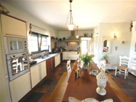 Pedreguer&nbsp;property:&nbsp;Villa&nbsp;for&nbsp;sale&nbsp;in&nbsp;Pedreguer,&nbsp;Alicante&nbsp;69046