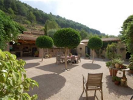 Pedreguer&nbsp;property:&nbsp;Villa&nbsp;in&nbsp;Alicante&nbsp;for&nbsp;sale&nbsp;69046