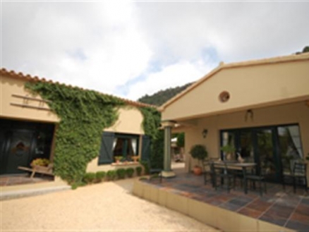 Pedreguer&nbsp;property:&nbsp;Alicante&nbsp;property&nbsp;|&nbsp;3&nbsp;bedroom&nbsp;Villa&nbsp;69046