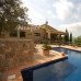 Pedreguer&nbsp;property:&nbsp;Villa&nbsp;for&nbsp;sale&nbsp;in&nbsp;Pedreguer&nbsp;69046