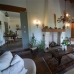 Pedreguer&nbsp;property:&nbsp;Pedreguer,&nbsp;Spain&nbsp;Villa&nbsp;69046
