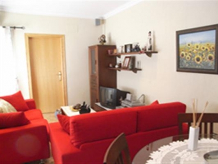 Townhome for sale in town 69051