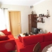 Alicante, Spain Townhome 69051