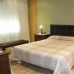 town, Spain Townhome 69051