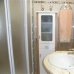 5 bedroom Townhome in Alicante 69051