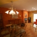 Alicante, Spain Townhome 69053