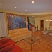 town, Spain Townhome 69053