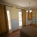 5 bedroom Townhome in Alicante 69053