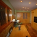 Townhome in Alicante 69053