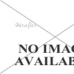 Monte Pego property: Alicante, Spain Villa 69057
