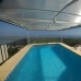 Monte Pego property: Monte Pego, Spain Villa 69057