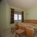 Monte Pego property: Monte Pego Villa, Spain 69057