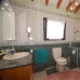 Monte Pego property: Alicante Villa, Spain 69057