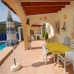Monte Pego property: Villa in Alicante 69059