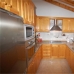 Monte Pego property: Villa in Monte Pego 69059