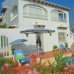 Monte Pego property: Villa for sale in Monte Pego 69060