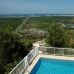 Monte Pego property: 4 bedroom Villa in Monte Pego, Spain 69060