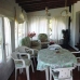 Monte Pego property: Villa in Monte Pego 69060