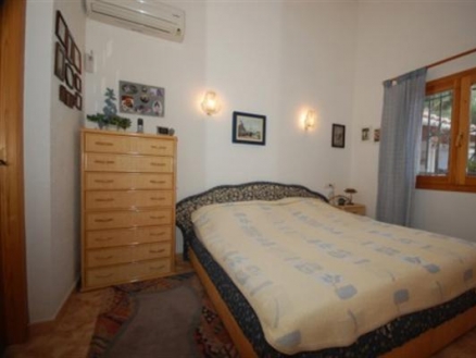 Monte&nbsp;Pego&nbsp;property:&nbsp;Villa&nbsp;for&nbsp;sale&nbsp;in&nbsp;Monte&nbsp;Pego,&nbsp;Alicante&nbsp;69061