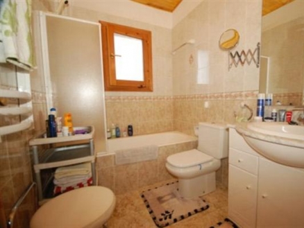 Monte&nbsp;Pego&nbsp;property:&nbsp;Villa&nbsp;in&nbsp;Alicante&nbsp;for&nbsp;sale&nbsp;69061