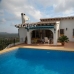 Monte&nbsp;Pego&nbsp;property:&nbsp;Villa&nbsp;for&nbsp;sale&nbsp;in&nbsp;Monte&nbsp;Pego&nbsp;69061
