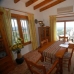 Monte&nbsp;Pego&nbsp;property:&nbsp;3&nbsp;bedroom&nbsp;Villa&nbsp;in&nbsp;Monte&nbsp;Pego,&nbsp;Spain&nbsp;69061