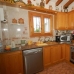 Monte&nbsp;Pego&nbsp;property:&nbsp;3&nbsp;bedroom&nbsp;Villa&nbsp;in&nbsp;Alicante&nbsp;69061