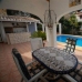 Monte&nbsp;Pego&nbsp;property:&nbsp;Monte&nbsp;Pego&nbsp;Villa,&nbsp;Spain&nbsp;69061