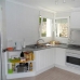 3 bedroom Villa in town, Spain 69064