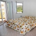 3 bedroom Villa in Alicante 69064