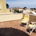 Villa in Alicante 69064