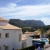 Villa in town 69064