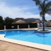 town Villa, Spain 69064