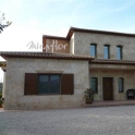 Pego property: Villa for sale in Pego 69065