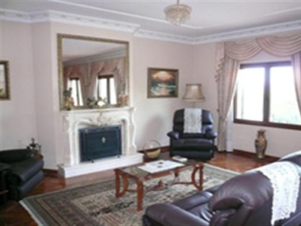 Pego property: Villa for sale in Pego, Spain 69065