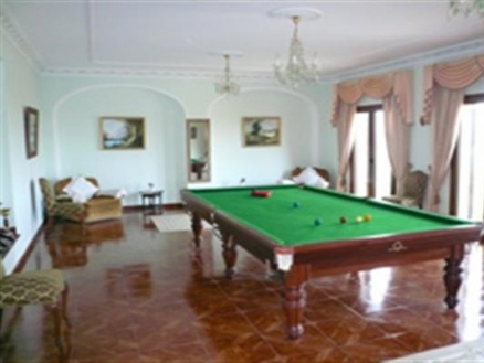 Pego property: Villa with 4 bedroom in Pego 69065