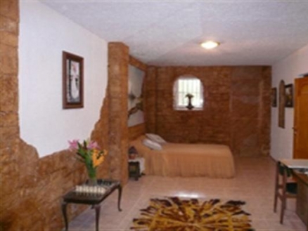 Pego property: Villa with 4 bedroom in Pego, Spain 69065