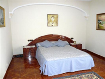 Pego property: Villa for sale in Pego, Alicante 69065