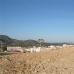 Pego property: bedroom Land in Pego, Spain 69066