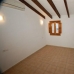Pedreguer property: Pedreguer, Spain Townhome 69073